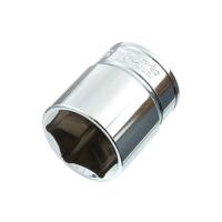 藤原産業 ソケット9.5 S3-21 1 | DIY FACTORY ONLINE SHOP