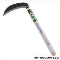 藤原産業 備後型中厚鎌165MM 1 | DIY FACTORY ONLINE SHOP