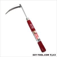 藤原産業 得得除草鎌(ネジリ)110MM 1 | DIY FACTORY ONLINE SHOP