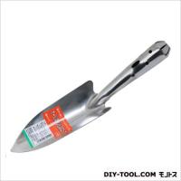 藤原産業 オールステンレススコップ細 1 | DIY FACTORY ONLINE SHOP