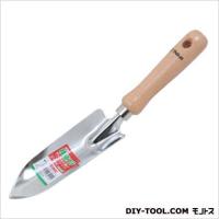 藤原産業 木柄移植コテEGT-2 1 | DIY FACTORY ONLINE SHOP