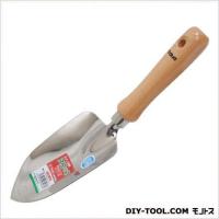 藤原産業 ステン木柄スコップEGT-10 1 | DIY FACTORY ONLINE SHOP