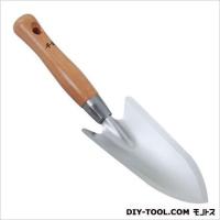 藤原産業 堀楽スコップSGT-21 1 | DIY FACTORY ONLINE SHOP