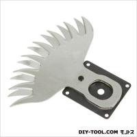 藤原産業 芝生バリカンR刃タイプ替刃SLB-160R-K | DIY FACTORY ONLINE SHOP