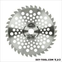 藤原産業 2段刃チップソー230MMX36PJIS 1 | DIY FACTORY ONLINE SHOP