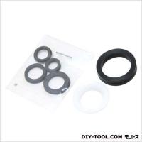 藤原産業 半自動噴霧器4L用パッキンセット 1 | DIY FACTORY ONLINE SHOP