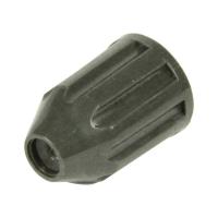 藤原産業 噴霧器用噴口キャップ電池用SFK-D 1 | DIY FACTORY ONLINE SHOP