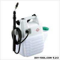 藤原産業 電池式噴霧器 5L SSD-5 1 | DIY FACTORY ONLINE SHOP