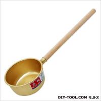 藤原産業 水杓15CM 1 | DIY FACTORY ONLINE SHOP