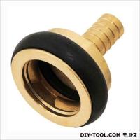 藤原産業 異径町野式カップリングメス38X19 1 | DIY FACTORY ONLINE SHOP