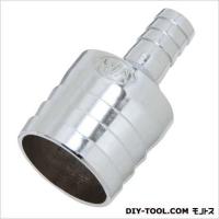 藤原産業 異径ホースコネクター38X15 1 | DIY FACTORY ONLINE SHOP