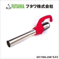 草焼きバーナー比較表│DIY FACTORY ONLINE SHOP ヤフー店