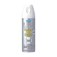 フマキラー スキンベープイカリジン無香料200ml 447842 | DIY FACTORY ONLINE SHOP