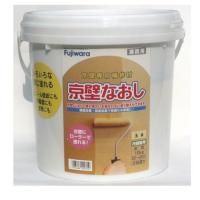 フジワラ化学 京壁なおし 浅黄 10kg 6696400 1缶 | DIY FACTORY ONLINE SHOP