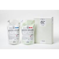 フジワラ化学 珪藻土壁材 ムラペイント MURA PAINT リーフグリーン | DIY FACTORY ONLINE SHOP