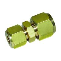 フローバル 冷媒フレアージョイント径違いユニオンＮ付０７２０１１８１ KU-23 N 1 | DIY FACTORY ONLINE SHOP