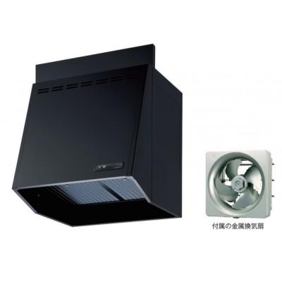 富士工業 レンジフード プロペラファンの商品一覧 通販 - Yahoo