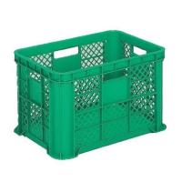 yahoo ショッピング yahoo japan