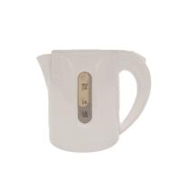 グリーンクロス コンパクトケトル KTK-08 ホワイト 6300048100 1個 | DIY FACTORY ONLINE SHOP