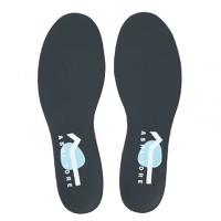 グリーンクロス アシトレ インソール XS 6300069607 1組 | DIY FACTORY ONLINE SHOP