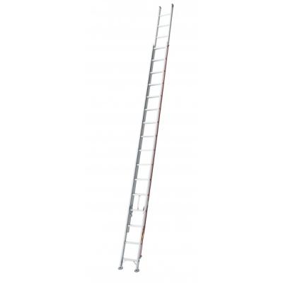 2連はしご 4m（はしご）｜脚立、はしご｜道具、工具 | DIY、工具 の
