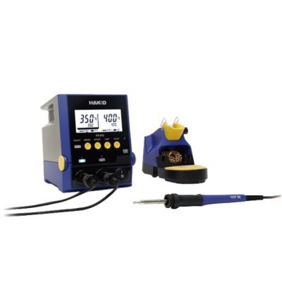 HAKKO 885のおすすめ人気商品一覧 通販 - Yahoo!ショッピング