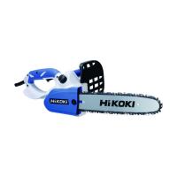 HiKOKI(ハイコーキ) FCS30SA 電気チェンソー 1点 | DIY FACTORY ONLINE SHOP