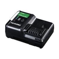 HiKOKI(ハイコーキ) 急速充電器 UC18YDL2 1台 | DIY FACTORY ONLINE SHOP