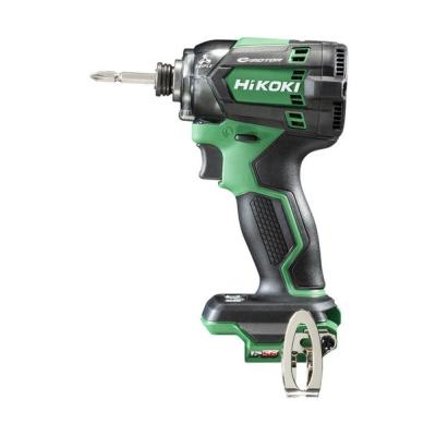 日立インパクトドライバー 18v（電圧：10.8V）の商品一覧 通販 - Yahoo 