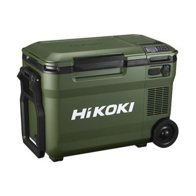 hikoki 冷温庫 25lのおすすめ人気商品一覧 通販 - Yahoo!ショッピング
