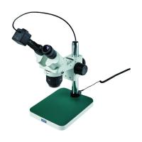 ホーザン ＨＯＺＡＮ　実体顕微鏡 420 x 400 x 430 mm L-KIT611 | DIY FACTORY ONLINE SHOP