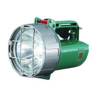 ハタヤ(HATAYA) ハタヤ防爆型ケイタイランプ3W電池式 PEP-03D 1点 | DIY FACTORY ONLINE SHOP