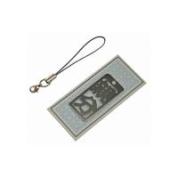 マルキン 各命札 親分 280000924 | DIY FACTORY ONLINE SHOP