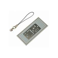 マルキン 各命札 店長 280000929 | DIY FACTORY ONLINE SHOP
