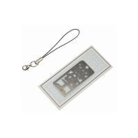 マルキン 各命札 解体工 280000936 | DIY FACTORY ONLINE SHOP