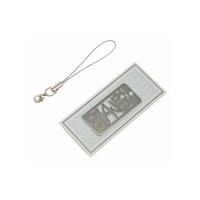 マルキン 各命札 硝子屋 280000948 | DIY FACTORY ONLINE SHOP
