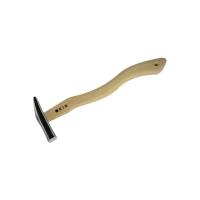 金井産業 板金ハンマー ステン武力屋21 蛇曲 350M/M 180007467 | DIY FACTORY ONLINE SHOP