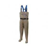 阪神素地 チェストハイウェータ゛ー子供用BE M BC-89 | DIY FACTORY ONLINE SHOP