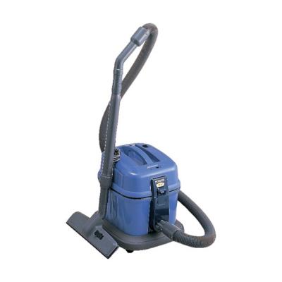 日立掃除機cv96hsのおすすめ人気商品一覧 通販 - Yahoo!ショッピング