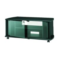ハヤミ工産 TIMEZ テレビ台 BSシリーズ TV-BS100H 1台 | DIY FACTORY ONLINE SHOP