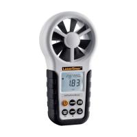 阪神交易 ウマレックス UMAREX 環境測定器 エアーフローテストマスター W85×H170×D40mm | DIY FACTORY ONLINE SHOP