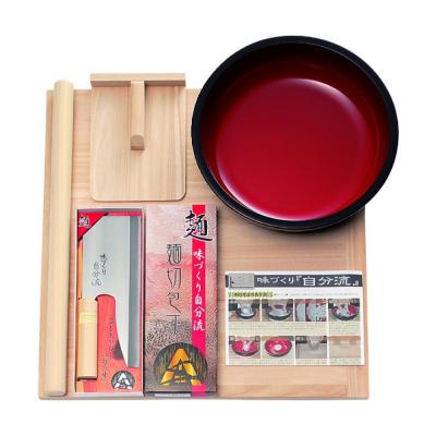 そば打ち道具 セットのおすすめ人気商品一覧 通販 - Yahoo