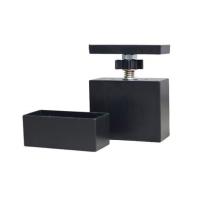 ��֥ꥳ��2��4�ࡢ1��4���ѥ����㥹����