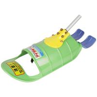 平城商事 アイガモン AG-001 1セット | DIY FACTORY ONLINE SHOP