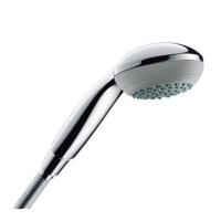 ヤフー店 ハンスグローエ『日本限定DIYモデル』特集｜DIY FACTORY