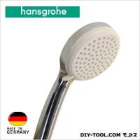 ヤフー店 ハンスグローエ『日本限定DIYモデル』特集｜DIY FACTORY