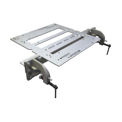 ボディクラフト パワーラックのおすすめ人気商品一覧 通販 - Yahoo