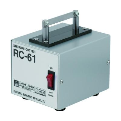 デスクトップコーナーカッターのおすすめ人気商品一覧 通販 - Yahoo