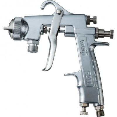 塩害ガードガン（DIY、工具）のおすすめ人気商品一覧 通販 - Yahoo