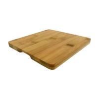 イシガキ産業 鉄鋳物 スキレット用木台 ASK6801 | DIY FACTORY ONLINE SHOP